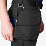 FHB THEO Bermuda 130530Theo130530Theo1620Detail-4.jpg