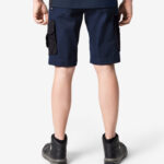 FHB THEO Bermuda 130530Theo130530Theo1620Detail-5.jpg