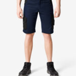 FHB THEO Bermuda 130530Theo130530Theo1620Detail-6.jpg