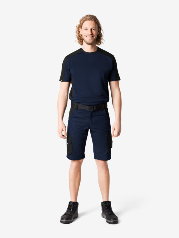 FHB THEO Bermuda 130530Theo130530Theo1620Model-1.jpg