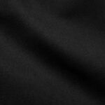 FHB THEO Bermuda 130530Theo130530Theo20Detail-1.jpg