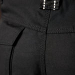 FHB THEO Bermuda 130530Theo130530Theo20Detail-3.jpg