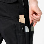 FHB THEO Bermuda 130530Theo130530Theo20Detail-4.jpg