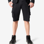 FHB THEO Bermuda 130530Theo130530Theo20Detail-5.jpg