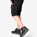 FHB THEO Bermuda 130530Theo130530Theo20Detail-6.jpg