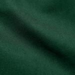 FHB THEO Bermuda 130530Theo130530Theo2520Detail-1.jpg