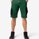 FHB THEO Bermuda 130530Theo130530Theo2520Detail-2.jpg