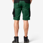 FHB THEO Bermuda 130530Theo130530Theo2520Detail-3.jpg