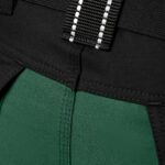 FHB THEO Bermuda 130530Theo130530Theo2520Detail-4.jpg