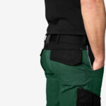 FHB THEO Bermuda 130530Theo130530Theo2520Detail-5.jpg