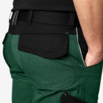 FHB THEO Bermuda 130530Theo130530Theo2520Detail-6.jpg