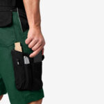 FHB THEO Bermuda 130530Theo130530Theo2520Detail-7.jpg