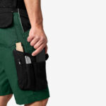 FHB THEO Bermuda 130530Theo130530Theo2520Detail-8.jpg