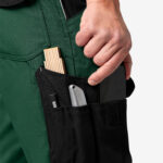 FHB THEO Bermuda 130530Theo130530Theo2520Detail-9.jpg