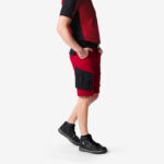 FHB THEO Bermuda 130530Theo130530Theo3320Detail-1.jpg