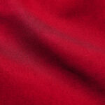 FHB THEO Bermuda 130530Theo130530Theo3320Detail-2.jpg