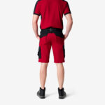 FHB THEO Bermuda 130530Theo130530Theo3320Detail-3.jpg