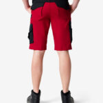 FHB THEO Bermuda 130530Theo130530Theo3320Detail-4.jpg