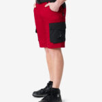 FHB THEO Bermuda 130530Theo130530Theo3320Detail-6.jpg