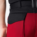 FHB THEO Bermuda 130530Theo130530Theo3320Detail-7.jpg