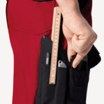 FHB THEO Bermuda 130530Theo130530Theo3320Detail-8.jpg