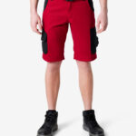 FHB THEO Bermuda 130530Theo130530Theo3320Model-3.jpg