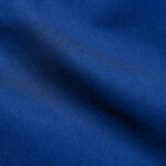 FHB THEO Bermuda 130530Theo130530Theo3620Detail-1.jpg