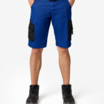 FHB THEO Bermuda 130530Theo130530Theo3620Detail-2.jpg