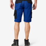 FHB THEO Bermuda 130530Theo130530Theo3620Detail-3.jpg