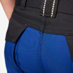 FHB THEO Bermuda 130530Theo130530Theo3620Detail-4.jpg