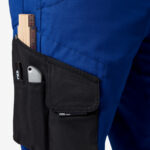 FHB THEO Bermuda 130530Theo130530Theo3620Detail-7.jpg