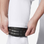 FHB ECKHARD Latzhose 130630Eckhard130630Eckhard1012Detail-10.jpg