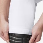 FHB ECKHARD Latzhose 130630Eckhard130630Eckhard1012Detail-11.jpg