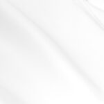 FHB ECKHARD Latzhose 130630Eckhard130630Eckhard1012Detail-2.jpg