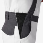 FHB ECKHARD Latzhose 130630Eckhard130630Eckhard1012Detail-5.jpg