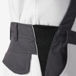 FHB ECKHARD Latzhose 130630Eckhard130630Eckhard1012Detail-6.jpg