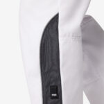 FHB ECKHARD Latzhose 130630Eckhard130630Eckhard1012Detail-7.jpg