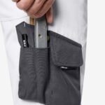 FHB ECKHARD Latzhose 130630Eckhard130630Eckhard1012Detail-8.jpg