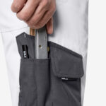 FHB ECKHARD Latzhose 130630Eckhard130630Eckhard1012Detail-9.jpg