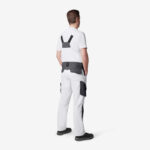 FHB ECKHARD Latzhose 130630Eckhard130630Eckhard1012Model-2.jpg