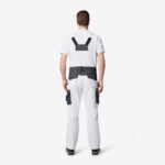 FHB ECKHARD Latzhose 130630Eckhard130630Eckhard1012Model-3.jpg