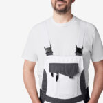 FHB ECKHARD Latzhose 130630Eckhard130630Eckhard1012Model-4.jpg