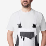 FHB ECKHARD Latzhose 130630Eckhard130630Eckhard1012Model-5.jpg