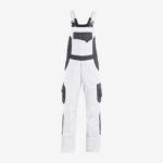 FHB ECKHARD Latzhose 130630Eckhard130630Eckhard1012Packshot-1.jpg