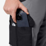 FHB ECKHARD Latzhose 130630Eckhard130630Eckhard1120Detail-10.jpg