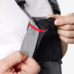 FHB ECKHARD Latzhose 130630Eckhard130630Eckhard1120Detail-13.jpg