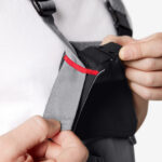 FHB ECKHARD Latzhose 130630Eckhard130630Eckhard1120Detail-14.jpg