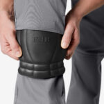 FHB ECKHARD Latzhose 130630Eckhard130630Eckhard1120Detail-15.jpg