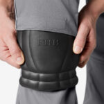 FHB ECKHARD Latzhose 130630Eckhard130630Eckhard1120Detail-16.jpg