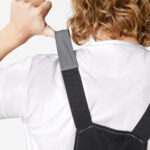 FHB ECKHARD Latzhose 130630Eckhard130630Eckhard1120Detail-2.jpg